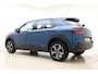 Citroën C4 Cactus 1.2 PureTech 110pk Business | Navigatie | Climate Control | Achteruitrij camera | Lichtmetalen velgen | DAB + | Cruise control | Apple Carplay/Android Auto