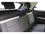Citroën C4 Cactus 1.2 PureTech 110pk Business | Navigatie | Climate Control | Achteruitrij camera | Lichtmetalen velgen | DAB + | Cruise control | Apple Carplay/Android Auto