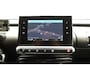 Citroën C4 Cactus 1.2 PureTech 110pk Business | Navigatie | Climate Control | Achteruitrij camera | Lichtmetalen velgen | DAB + | Cruise control | Apple Carplay/Android Auto