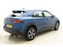 Citroën C4 Cactus 1.2 PureTech 110pk Business | Navigatie | Climate Control | Achteruitrij camera | Lichtmetalen velgen | DAB + | Cruise control | Apple Carplay/Android Auto