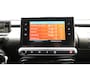 Citroën C4 Cactus 1.2 PureTech 110pk Business | Navigatie | Climate Control | Achteruitrij camera | Lichtmetalen velgen | DAB + | Cruise control | Apple Carplay/Android Auto