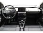 Citroën C4 Cactus 1.2 PureTech 110pk Business | Navigatie | Climate Control | Achteruitrij camera | Lichtmetalen velgen | DAB + | Cruise control | Apple Carplay/Android Auto