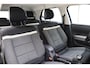 Citroën C4 Cactus 1.2 PureTech 110pk Business | Navigatie | Climate Control | Achteruitrij camera | Lichtmetalen velgen | DAB + | Cruise control | Apple Carplay/Android Auto