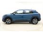 Citroën C4 Cactus 1.2 PureTech 110pk Business | Navigatie | Climate Control | Achteruitrij camera | Lichtmetalen velgen | DAB + | Cruise control | Apple Carplay/Android Auto