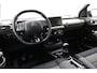 Citroën C4 Cactus 1.2 PureTech 110pk Business | Navigatie | Climate Control | Achteruitrij camera | Lichtmetalen velgen | DAB + | Cruise control | Apple Carplay/Android Auto