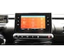 Citroën C4 Cactus 1.2 PureTech 110pk Business | Navigatie | Climate Control | Achteruitrij camera | Lichtmetalen velgen | DAB + | Cruise control | Apple Carplay/Android Auto