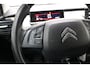 Citroën C4 Cactus 1.2 PureTech 110pk Business | Navigatie | Climate Control | Achteruitrij camera | Lichtmetalen velgen | DAB + | Cruise control | Apple Carplay/Android Auto