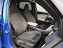 Ford Explorer Select Extended Range RWD 77kWh 286pk Automaat CAMERA | STOEL/STUURVERWARMING | ADAP. CRUISE | DODE HOEK