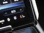 Ford Explorer Select Extended Range RWD 77kWh 286pk Automaat CAMERA | STOEL/STUURVERWARMING | ADAP. CRUISE | DODE HOEK