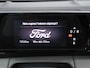 Ford Explorer Select Extended Range RWD 77kWh 286pk Automaat CAMERA | STOEL/STUURVERWARMING | ADAP. CRUISE | DODE HOEK