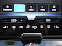 Ford Explorer Select Extended Range RWD 77kWh 286pk Automaat CAMERA | STOEL/STUURVERWARMING | ADAP. CRUISE | DODE HOEK