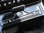 Ford Explorer Select Extended Range RWD 77kWh 286pk Automaat CAMERA | STOEL/STUURVERWARMING | ADAP. CRUISE | DODE HOEK