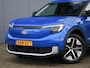 Ford Explorer Select Extended Range RWD 77kWh 286pk Automaat CAMERA | STOEL/STUURVERWARMING | ADAP. CRUISE | DODE HOEK