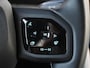 Ford Explorer Select Extended Range RWD 77kWh 286pk Automaat CAMERA | STOEL/STUURVERWARMING | ADAP. CRUISE | DODE HOEK