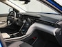 Ford Explorer Select Extended Range RWD 77kWh 286pk Automaat CAMERA | STOEL/STUURVERWARMING | ADAP. CRUISE | DODE HOEK