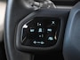 Ford Explorer Select Extended Range RWD 77kWh 286pk Automaat CAMERA | STOEL/STUURVERWARMING | ADAP. CRUISE | DODE HOEK
