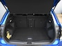 Ford Explorer Select Extended Range RWD 77kWh 286pk Automaat CAMERA | STOEL/STUURVERWARMING | ADAP. CRUISE | DODE HOEK