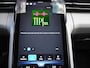 Ford Explorer Select Extended Range RWD 77kWh 286pk Automaat CAMERA | STOEL/STUURVERWARMING | ADAP. CRUISE | DODE HOEK