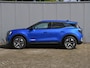Ford Explorer Select Extended Range RWD 77kWh 286pk Automaat CAMERA | STOEL/STUURVERWARMING | ADAP. CRUISE | DODE HOEK