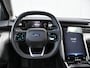 Ford Explorer Select Extended Range RWD 77kWh 286pk Automaat CAMERA | STOEL/STUURVERWARMING | ADAP. CRUISE | DODE HOEK