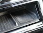 Ford Explorer Select Extended Range RWD 77kWh 286pk Automaat CAMERA | STOEL/STUURVERWARMING | ADAP. CRUISE | DODE HOEK