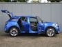 Ford Explorer Select Extended Range RWD 77kWh 286pk Automaat CAMERA | STOEL/STUURVERWARMING | ADAP. CRUISE | DODE HOEK