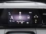 Ford Explorer Select Extended Range RWD 77kWh 286pk Automaat CAMERA | STOEL/STUURVERWARMING | ADAP. CRUISE | DODE HOEK