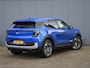 Ford Explorer Select Extended Range RWD 77kWh 286pk Automaat CAMERA | STOEL/STUURVERWARMING | ADAP. CRUISE | DODE HOEK