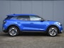 Ford Explorer Select Extended Range RWD 77kWh 286pk Automaat CAMERA | STOEL/STUURVERWARMING | ADAP. CRUISE | DODE HOEK