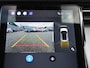 Ford Explorer Select Extended Range RWD 77kWh 286pk Automaat CAMERA | STOEL/STUURVERWARMING | ADAP. CRUISE | DODE HOEK
