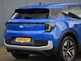 Ford Explorer Select Extended Range RWD 77kWh 286pk Automaat CAMERA | STOEL/STUURVERWARMING | ADAP. CRUISE | DODE HOEK