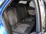 Ford Explorer Select Extended Range RWD 77kWh 286pk Automaat CAMERA | STOEL/STUURVERWARMING | ADAP. CRUISE | DODE HOEK