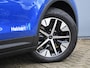Ford Explorer Select Extended Range RWD 77kWh 286pk Automaat CAMERA | STOEL/STUURVERWARMING | ADAP. CRUISE | DODE HOEK