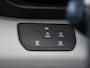 Ford Explorer Select Extended Range RWD 77kWh 286pk Automaat CAMERA | STOEL/STUURVERWARMING | ADAP. CRUISE | DODE HOEK