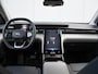 Ford Explorer Select Extended Range RWD 77kWh 286pk Automaat CAMERA | STOEL/STUURVERWARMING | ADAP. CRUISE | DODE HOEK