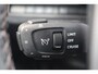 Peugeot 3008 1.6 HYbrid 225 GT Pack Business | Adap. Cruise C. | 360 CAM | Focal Audio | St. verwarming | Dodehoeksens. | LED | Keyless | Elek. Achterklep | Adap. Cruise C. | 360 CAM | Focal Audio | St. verwarming | Dodehoeksens. | LED | Keyless | Elek. Achterklep |