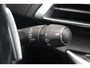 Peugeot 3008 1.6 HYbrid 225 GT Pack Business | Adap. Cruise C. | 360 CAM | Focal Audio | St. verwarming | Dodehoeksens. | LED | Keyless | Elek. Achterklep | Adap. Cruise C. | 360 CAM | Focal Audio | St. verwarming | Dodehoeksens. | LED | Keyless | Elek. Achterklep |
