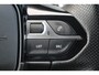 Peugeot 3008 1.6 HYbrid 225 GT Pack Business | Adap. Cruise C. | 360 CAM | Focal Audio | St. verwarming | Dodehoeksens. | LED | Keyless | Elek. Achterklep | Adap. Cruise C. | 360 CAM | Focal Audio | St. verwarming | Dodehoeksens. | LED | Keyless | Elek. Achterklep |