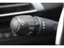 Peugeot 3008 1.6 HYbrid 225 GT Pack Business | Adap. Cruise C. | 360 CAM | Focal Audio | St. verwarming | Dodehoeksens. | LED | Keyless | Elek. Achterklep | Adap. Cruise C. | 360 CAM | Focal Audio | St. verwarming | Dodehoeksens. | LED | Keyless | Elek. Achterklep |