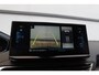 Peugeot 3008 1.6 HYbrid 225 GT Pack Business | Adap. Cruise C. | 360 CAM | Focal Audio | St. verwarming | Dodehoeksens. | LED | Keyless | Elek. Achterklep | Adap. Cruise C. | 360 CAM | Focal Audio | St. verwarming | Dodehoeksens. | LED | Keyless | Elek. Achterklep |