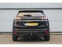 Peugeot 3008 1.6 HYbrid 225 GT Pack Business | Adap. Cruise C. | 360 CAM | Focal Audio | St. verwarming | Dodehoeksens. | LED | Keyless | Elek. Achterklep | Adap. Cruise C. | 360 CAM | Focal Audio | St. verwarming | Dodehoeksens. | LED | Keyless | Elek. Achterklep |