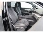 Peugeot 3008 1.6 HYbrid 225 GT Pack Business | Adap. Cruise C. | 360 CAM | Focal Audio | St. verwarming | Dodehoeksens. | LED | Keyless | Elek. Achterklep | Adap. Cruise C. | 360 CAM | Focal Audio | St. verwarming | Dodehoeksens. | LED | Keyless | Elek. Achterklep |