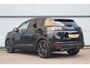 Peugeot 3008 1.6 HYbrid 225 GT Pack Business | Adap. Cruise C. | 360 CAM | Focal Audio | St. verwarming | Dodehoeksens. | LED | Keyless | Elek. Achterklep | Adap. Cruise C. | 360 CAM | Focal Audio | St. verwarming | Dodehoeksens. | LED | Keyless | Elek. Achterklep |