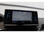 Peugeot 3008 1.6 HYbrid 225 GT Pack Business | Adap. Cruise C. | 360 CAM | Focal Audio | St. verwarming | Dodehoeksens. | LED | Keyless | Elek. Achterklep | Adap. Cruise C. | 360 CAM | Focal Audio | St. verwarming | Dodehoeksens. | LED | Keyless | Elek. Achterklep |