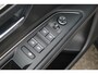 Peugeot 3008 1.6 HYbrid 225 GT Pack Business | Adap. Cruise C. | 360 CAM | Focal Audio | St. verwarming | Dodehoeksens. | LED | Keyless | Elek. Achterklep | Adap. Cruise C. | 360 CAM | Focal Audio | St. verwarming | Dodehoeksens. | LED | Keyless | Elek. Achterklep |