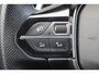 Peugeot 3008 1.6 HYbrid 225 GT Pack Business | Adap. Cruise C. | 360 CAM | Focal Audio | St. verwarming | Dodehoeksens. | LED | Keyless | Elek. Achterklep | Adap. Cruise C. | 360 CAM | Focal Audio | St. verwarming | Dodehoeksens. | LED | Keyless | Elek. Achterklep |