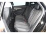 Peugeot 3008 1.6 HYbrid 225 GT Pack Business | Adap. Cruise C. | 360 CAM | Focal Audio | St. verwarming | Dodehoeksens. | LED | Keyless | Elek. Achterklep | Adap. Cruise C. | 360 CAM | Focal Audio | St. verwarming | Dodehoeksens. | LED | Keyless | Elek. Achterklep |