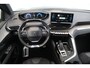 Peugeot 3008 1.6 HYbrid 225 GT Pack Business | Adap. Cruise C. | 360 CAM | Focal Audio | St. verwarming | Dodehoeksens. | LED | Keyless | Elek. Achterklep | Adap. Cruise C. | 360 CAM | Focal Audio | St. verwarming | Dodehoeksens. | LED | Keyless | Elek. Achterklep |