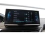Peugeot 3008 1.6 HYbrid 225 GT Pack Business | Adap. Cruise C. | 360 CAM | Focal Audio | St. verwarming | Dodehoeksens. | LED | Keyless | Elek. Achterklep | Adap. Cruise C. | 360 CAM | Focal Audio | St. verwarming | Dodehoeksens. | LED | Keyless | Elek. Achterklep |