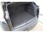 Peugeot 3008 1.6 HYbrid 225 GT Pack Business | Adap. Cruise C. | 360 CAM | Focal Audio | St. verwarming | Dodehoeksens. | LED | Keyless | Elek. Achterklep | Adap. Cruise C. | 360 CAM | Focal Audio | St. verwarming | Dodehoeksens. | LED | Keyless | Elek. Achterklep |